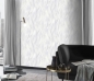 Preview: Erismann Fashion for Walls 10148-31